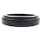 Stemco Seal, Oil, 6.310 Bore Dia, 1.127 Width, 4.767 Shoulder Od 393-0173 - alternate 2